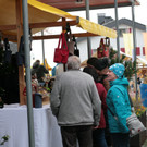 IMG_7897.JPG