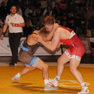 junger vs staudacher 2.jpg