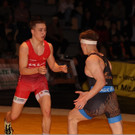 dawudow vs dzahmulaev 1.jpg