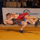 dawudow vs dzahmulaev.jpg