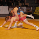 junger vs staudacher 1.jpg