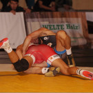 laurin hartmann vs isajev.jpg