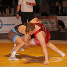 junger vs staudacher f1.jpg