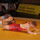 junger vs staudacher f2.jpg