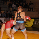 junger vs staudacher f4.jpg