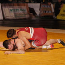 laurin hartmann vs arsanov 1.jpg