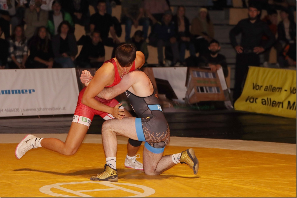 laurin hartmann vs arsanov 3.jpg