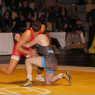 laurin hartmann vs arsanov 3.jpg