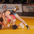 laurin hartmann vs arsanov 4.jpg