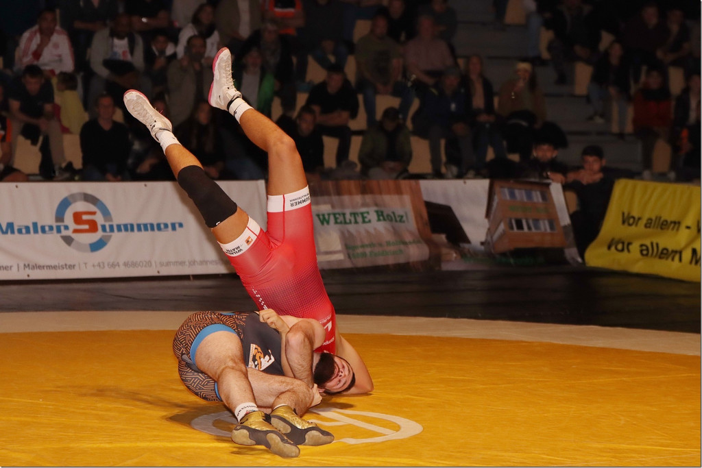 laurin hartmann vs arsanov.jpg