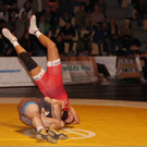 laurin hartmann vs arsanov.jpg