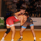 laurin hartmann vs isajev 1.jpg