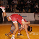 laurin hartmann vs isajev 2.jpg