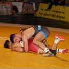 laurin hartmann vs isajev 5.jpg