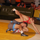 lins vs shuajpov 1.jpg