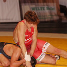 lins vs shuajpov 2.jpg