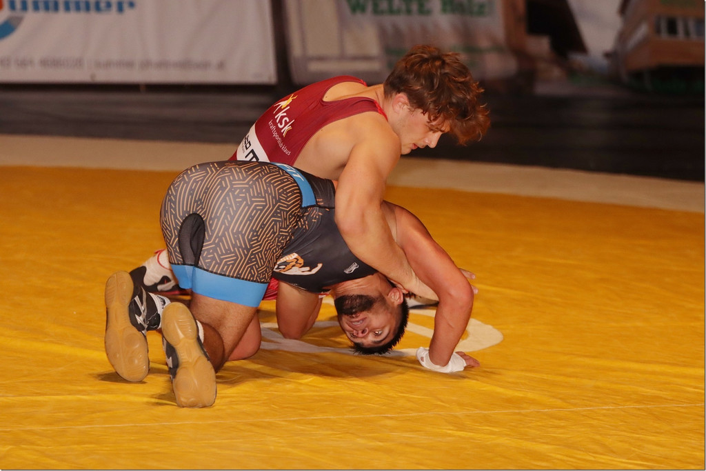 lins vs shuajpov 3.jpg