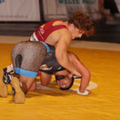 lins vs shuajpov 3.jpg