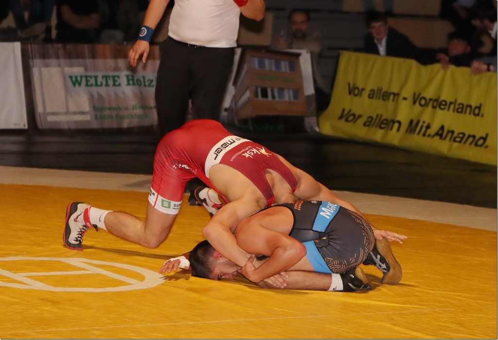 lins vs shuajpov 4.jpg