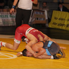 lins vs shuajpov 4.jpg