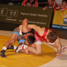 lins vs shuajpov.jpg