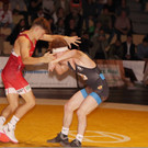 luca hartmann vs dzahmulaev 1.jpg