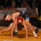 luca hartmann vs dzahmulaev 2.jpg