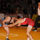 luca hartmann vs dzahmulaev 3.jpg