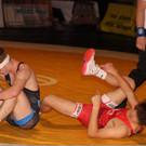 luca hartmann vs dzahmulaev 5.jpg