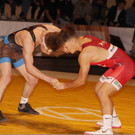 luca hartmann vs dzahmulaev.jpg