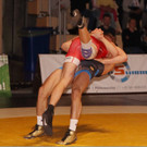 maier vs isajev 1.jpg