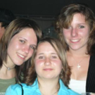 1058480.jpg