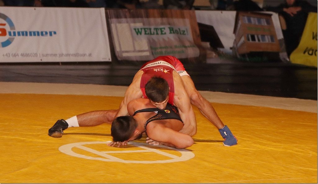 shavadze vs shuajpov.jpg