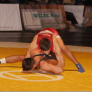 shavadze vs shuajpov.jpg