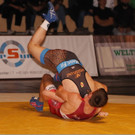 shavadze vs mutalimov 1.jpg