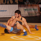 shavadze vs mutalimov 2.jpg