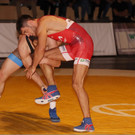 shavadze vs mutalimov 4.jpg