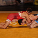 shavadze vs mutalimov 5.jpg