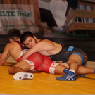 shavadze vs mutalimov 6.jpg