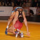 shavadze vs mutalimov 7.jpg