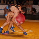 shavadze vs mutalimov 8.jpg