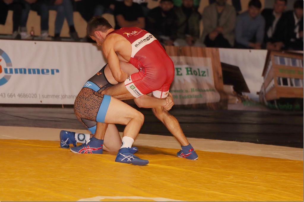 shavadze vs mutalimov.jpg