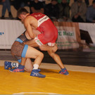 shavadze vs mutalimov.jpg