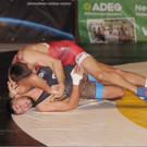 shavadze vs shuajpov 1.jpg