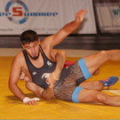 shavadze vs shuajpov 2.jpg