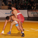 shavadze vs shuajpov 3.jpg