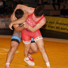 simon hartmann vs piruzashvili 1.jpg
