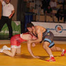 simon hartmann vs piruzashvili 2.jpg