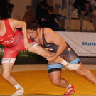 simon hartmann vs piruzashvili.jpg
