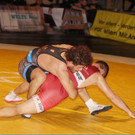 steigl vs zoidze 4.jpg